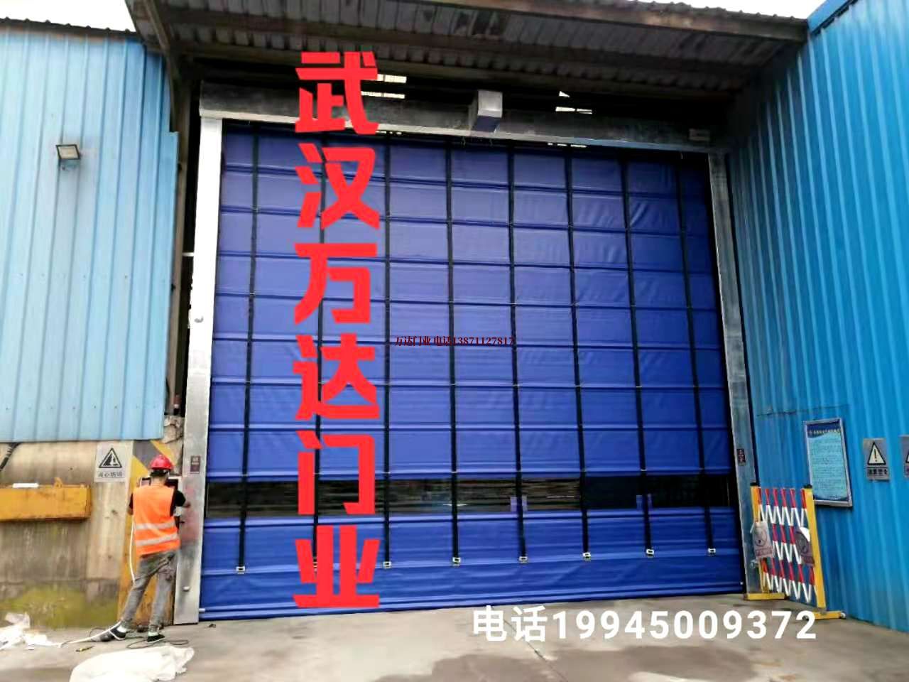 万宁自来水管道清洗管道清洗